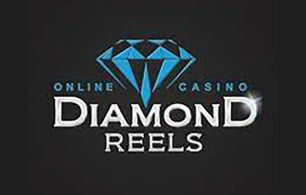 Diamond Reels Casino